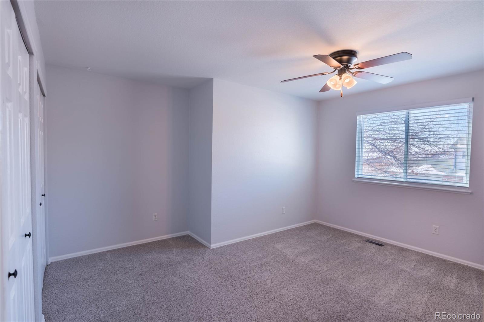 MLS Image #23 for 154 n 17th court,brighton, Colorado