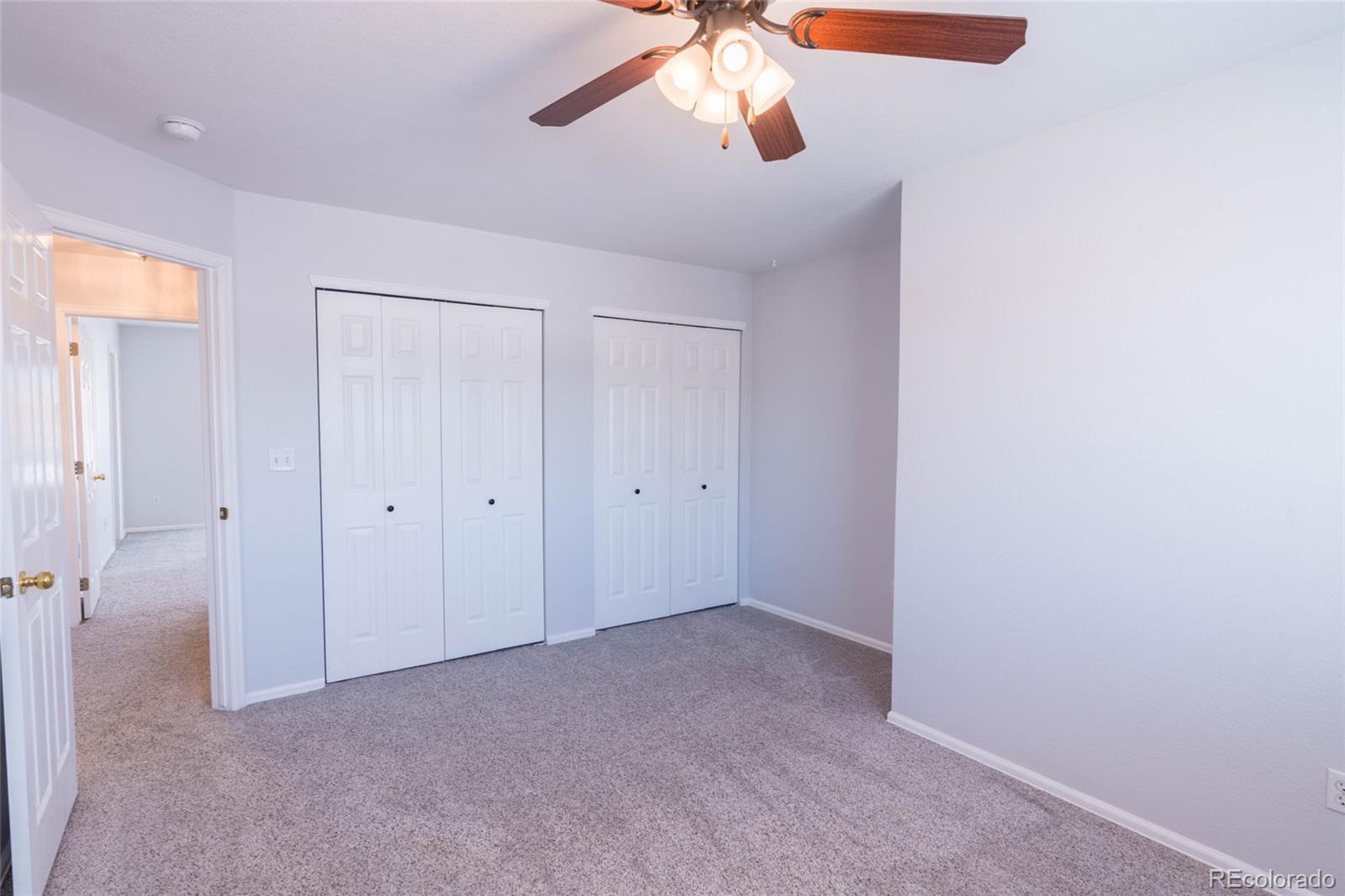 MLS Image #24 for 154 n 17th court,brighton, Colorado