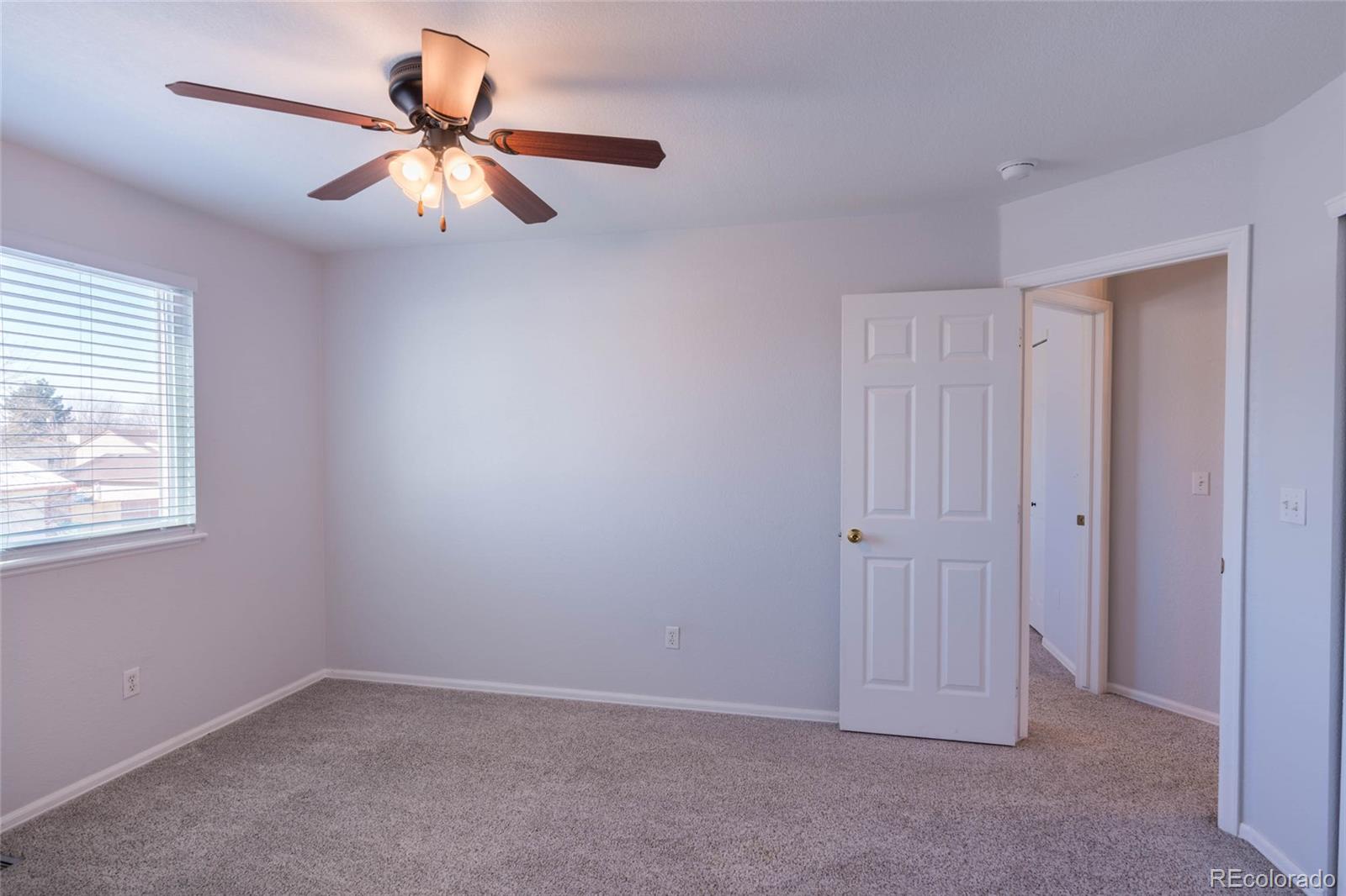 MLS Image #25 for 154 n 17th court,brighton, Colorado