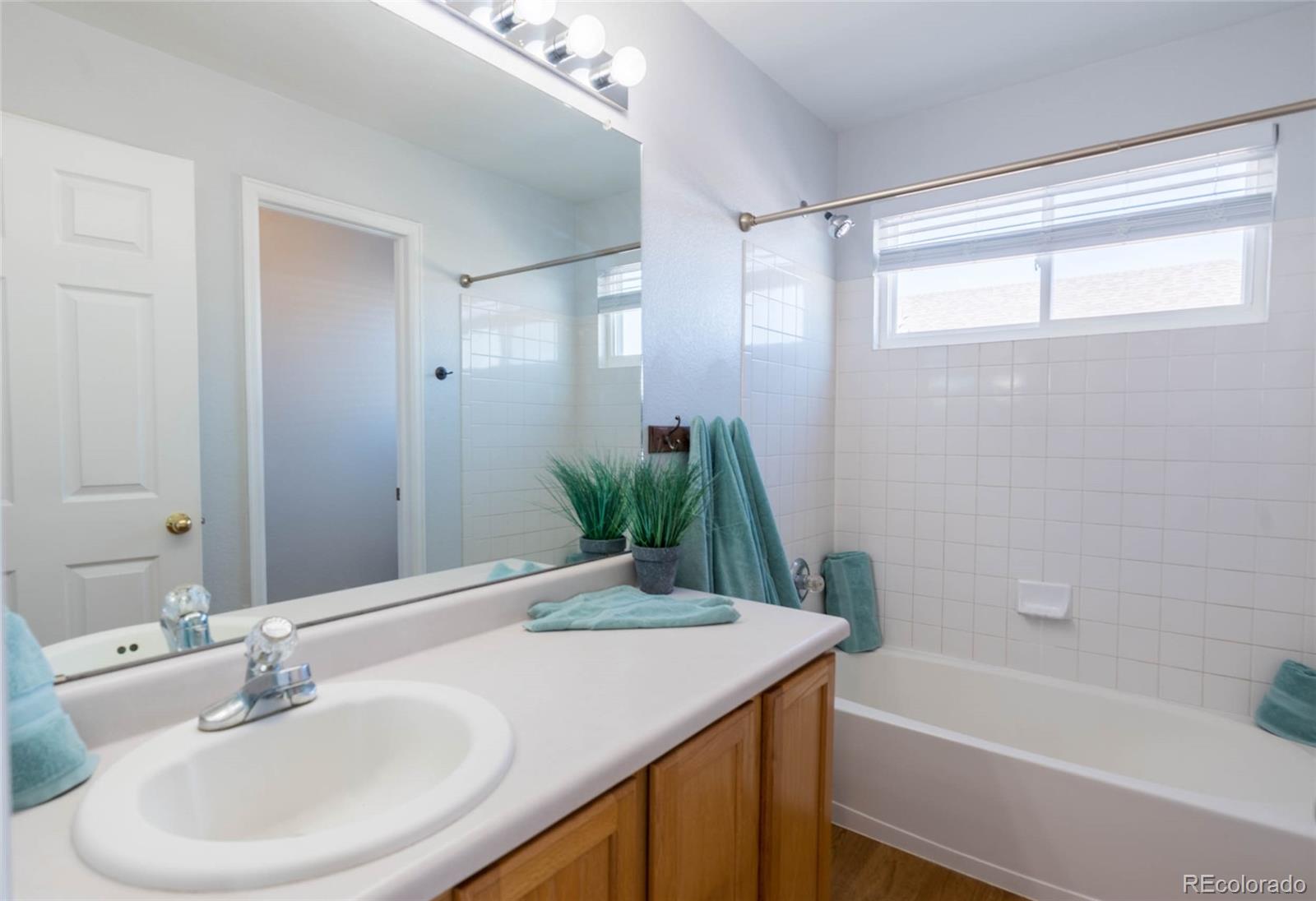 MLS Image #26 for 154 n 17th court,brighton, Colorado