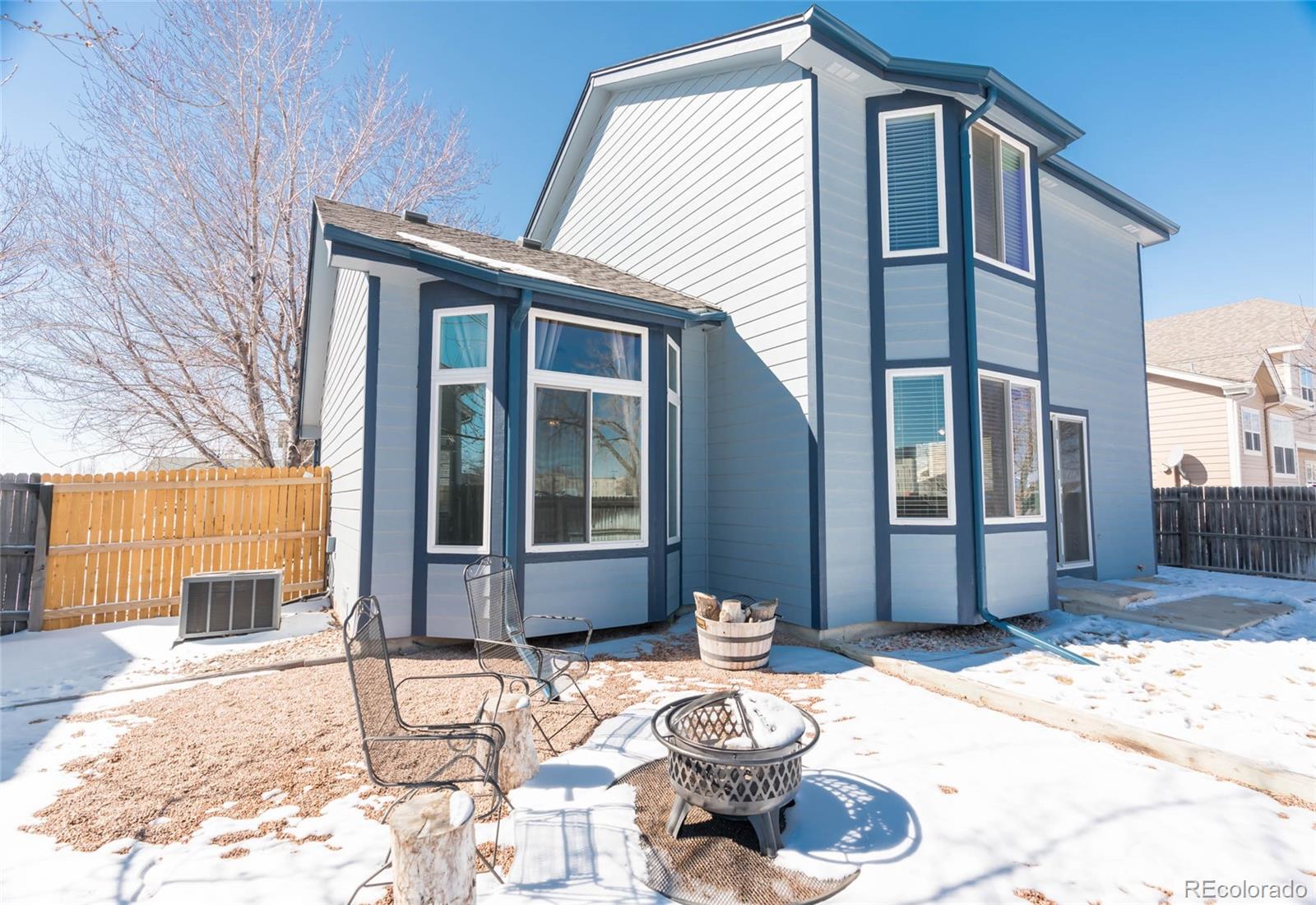 MLS Image #27 for 154 n 17th court,brighton, Colorado
