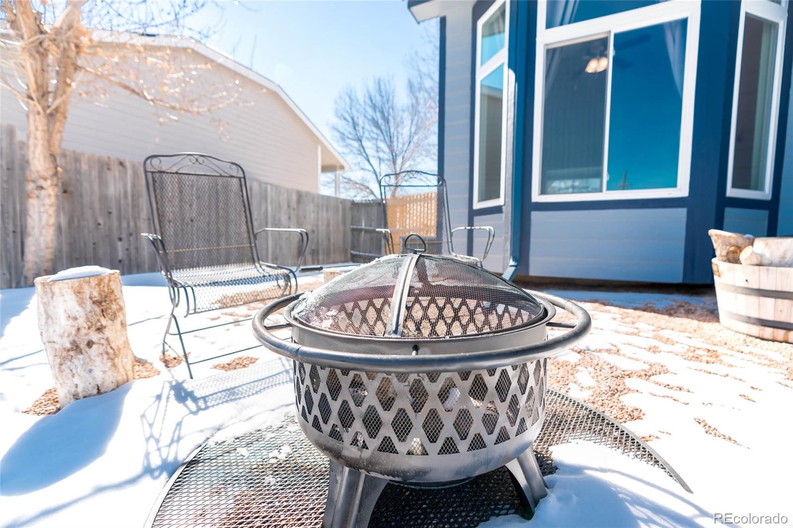 MLS Image #28 for 154 n 17th court,brighton, Colorado