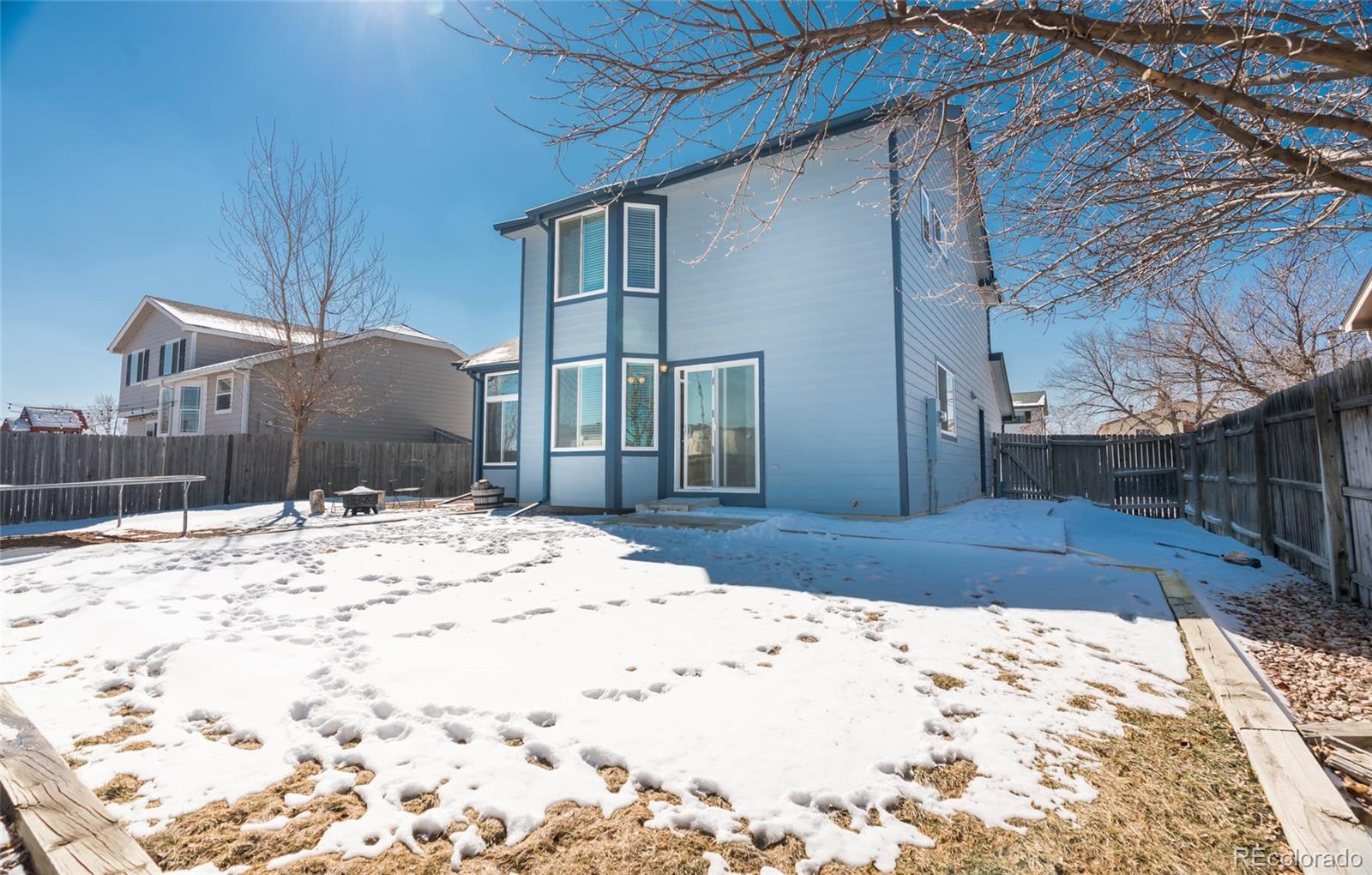 MLS Image #29 for 154 n 17th court,brighton, Colorado