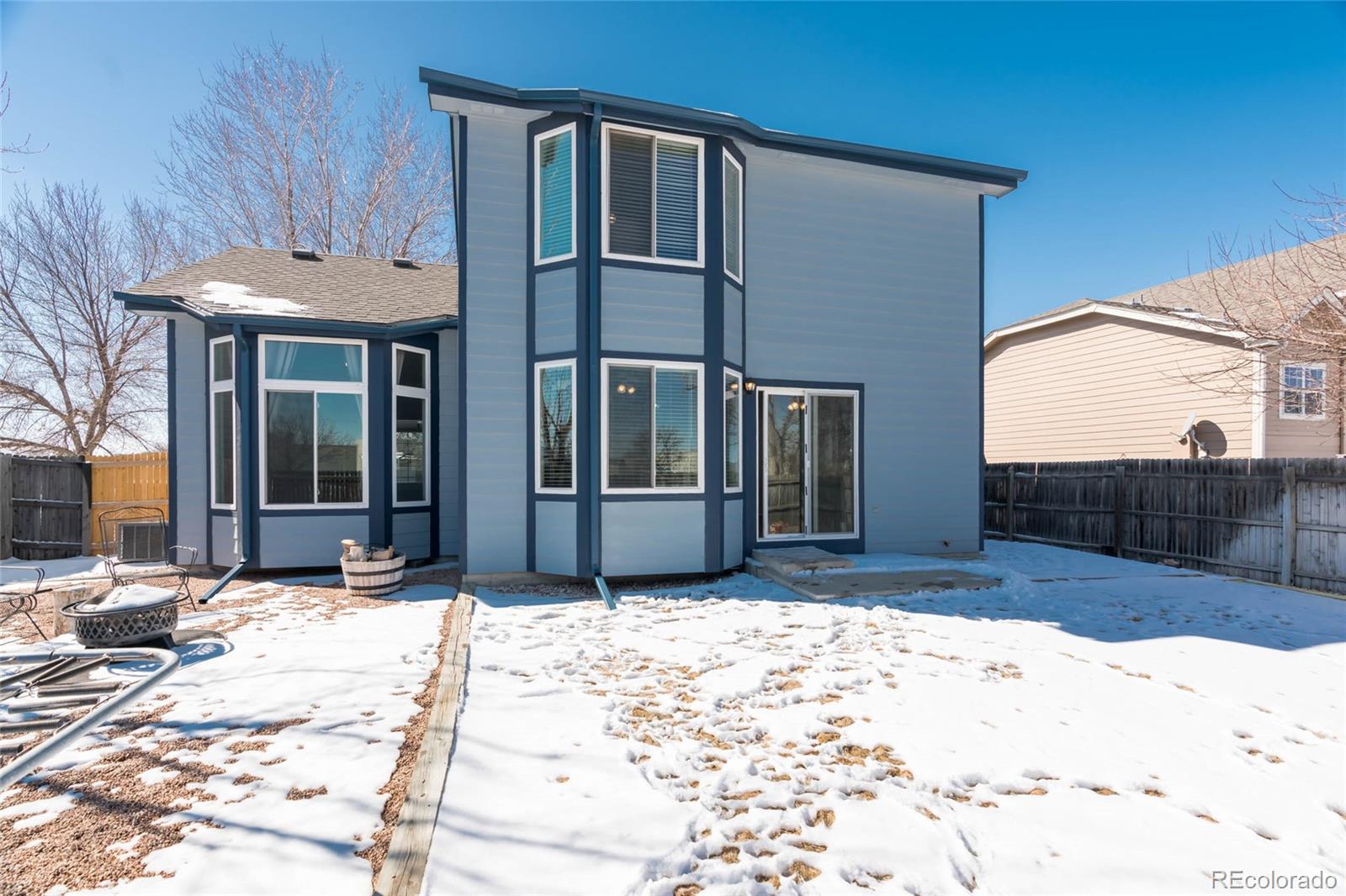 MLS Image #30 for 154 n 17th court,brighton, Colorado