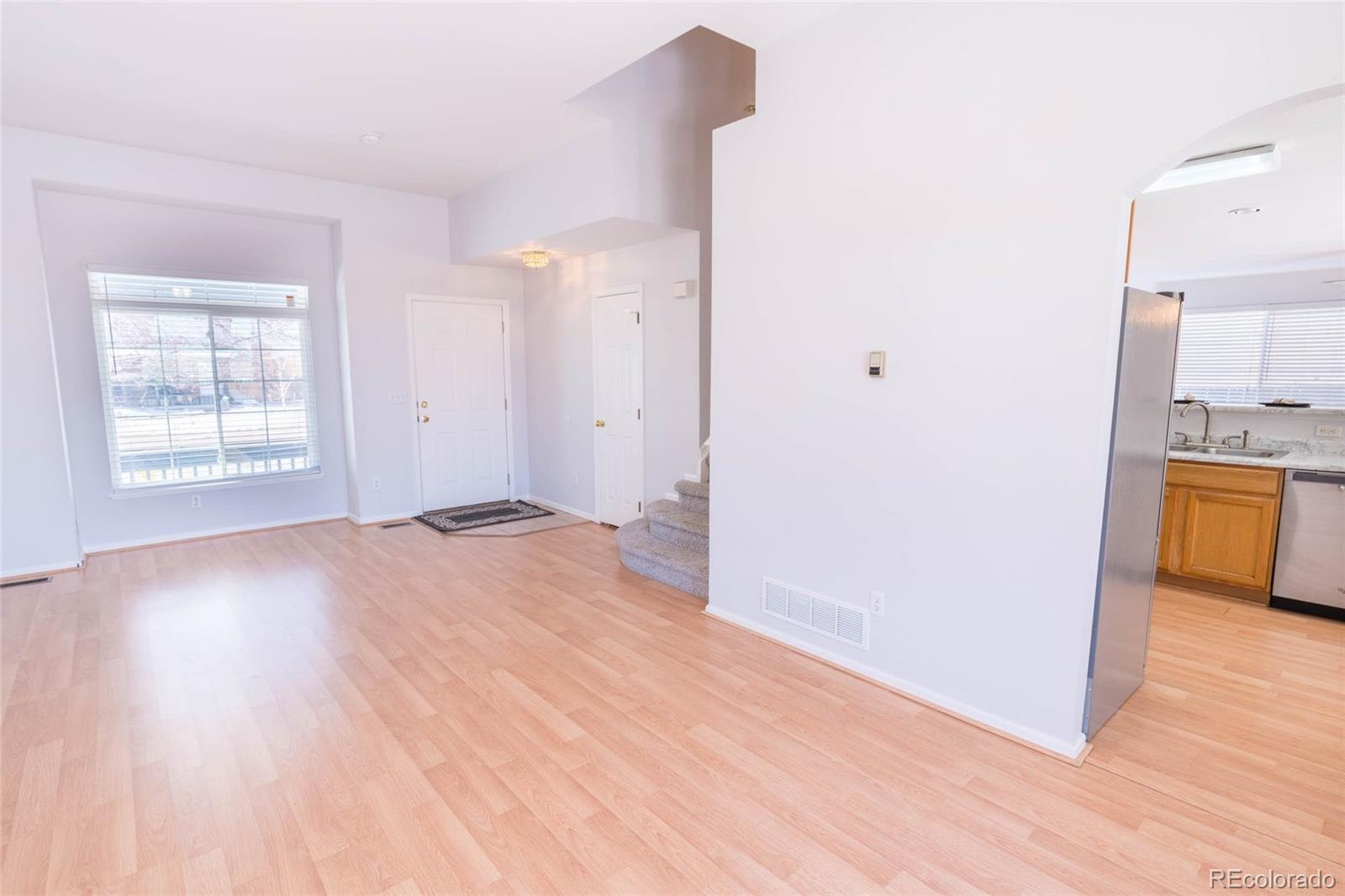 MLS Image #4 for 154 n 17th court,brighton, Colorado