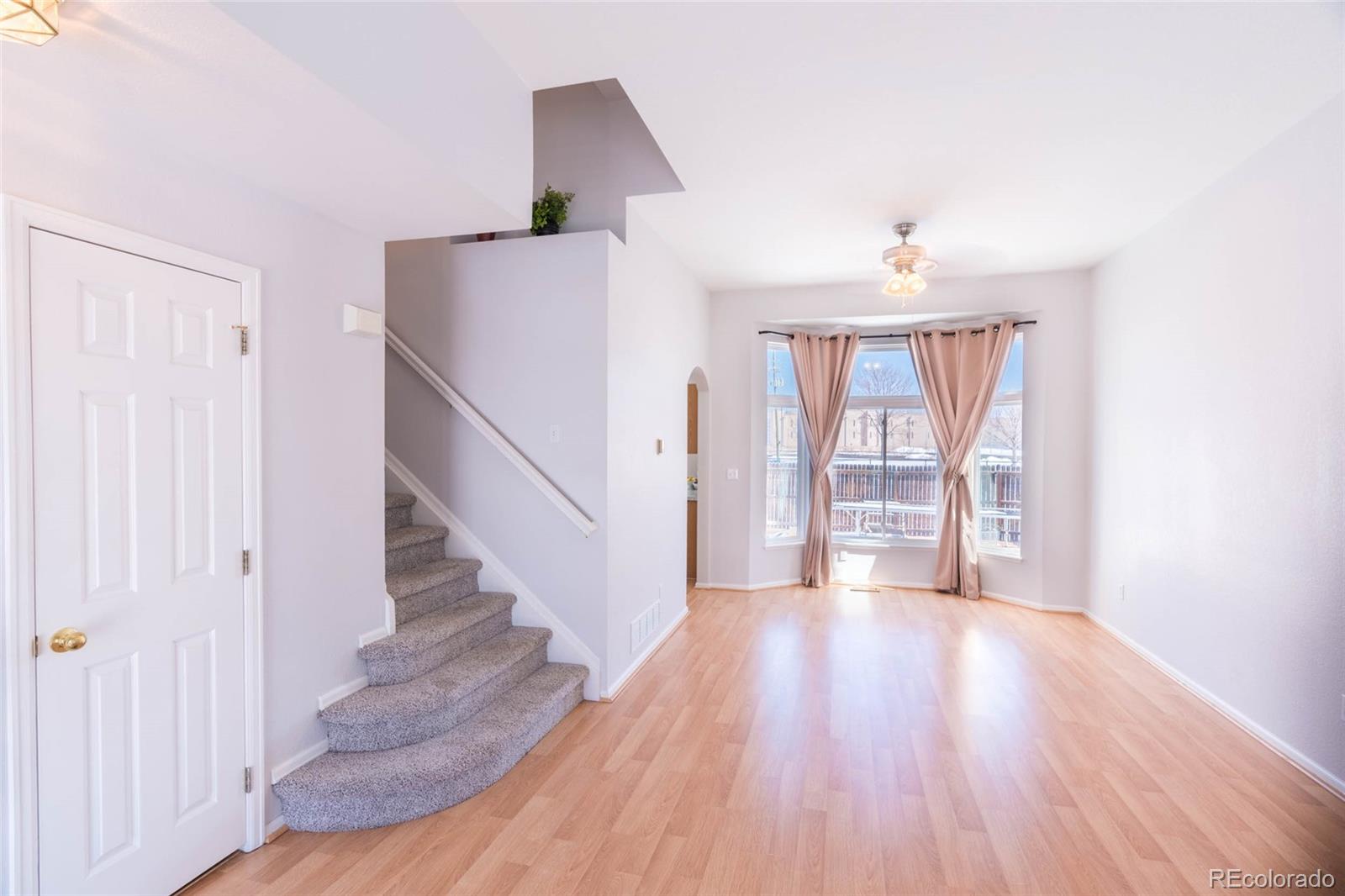 MLS Image #5 for 154 n 17th court,brighton, Colorado