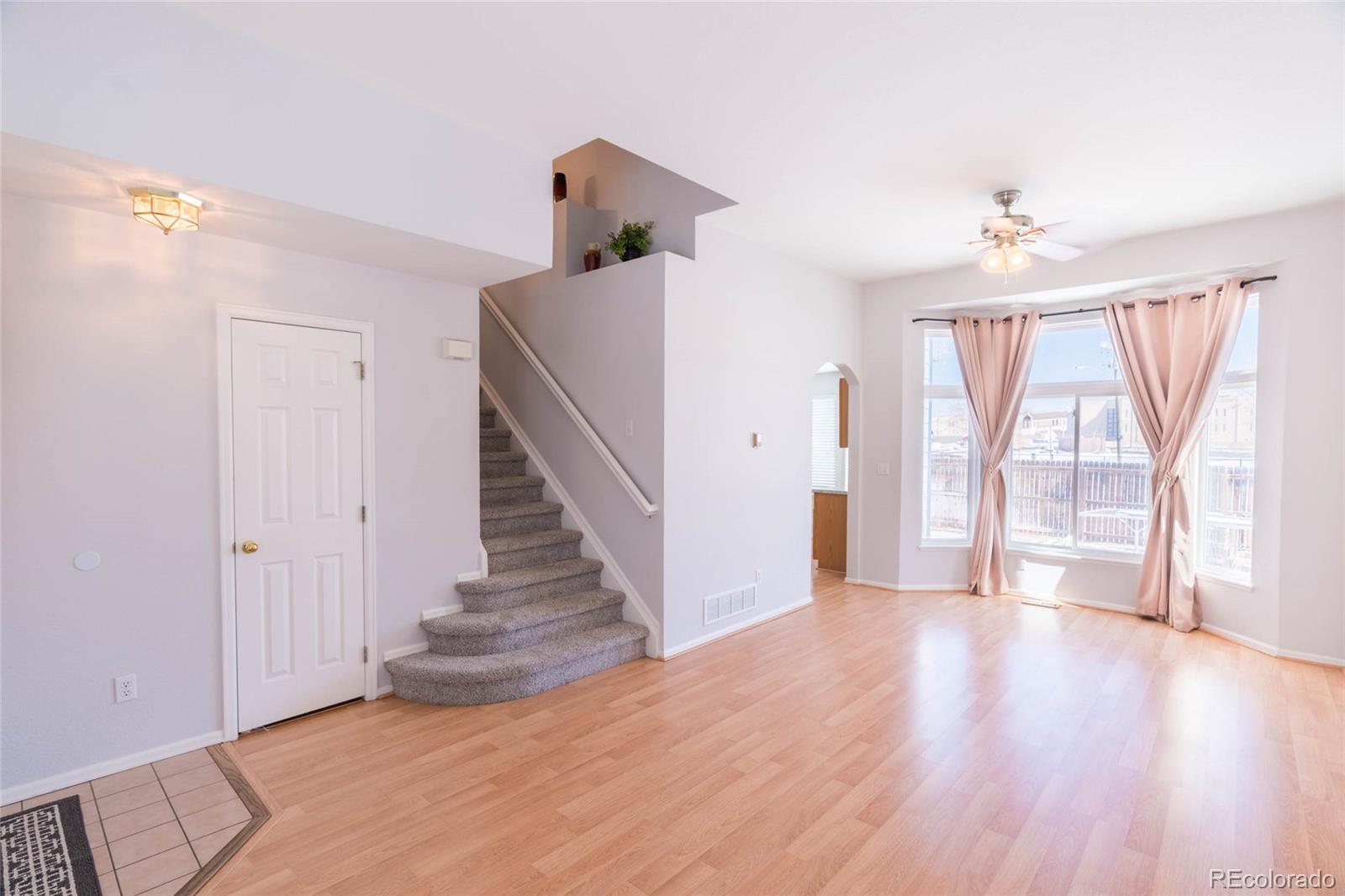 MLS Image #6 for 154 n 17th court,brighton, Colorado