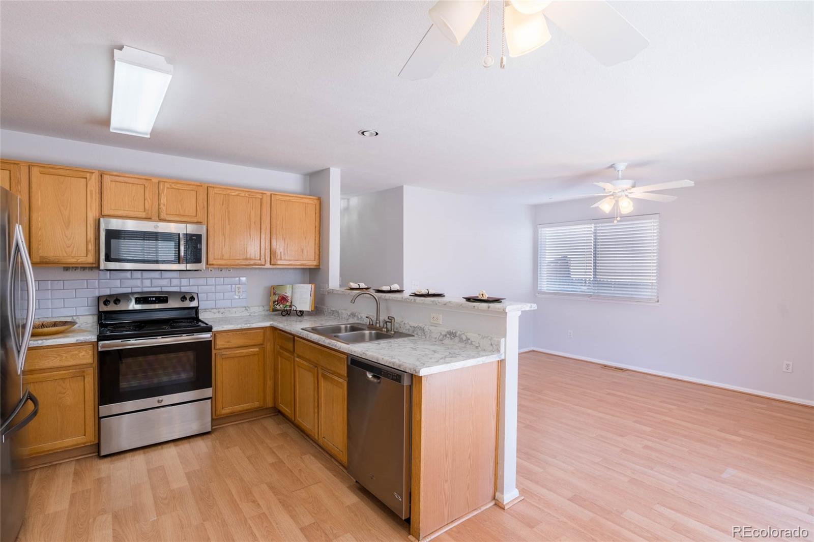 MLS Image #7 for 154 n 17th court,brighton, Colorado