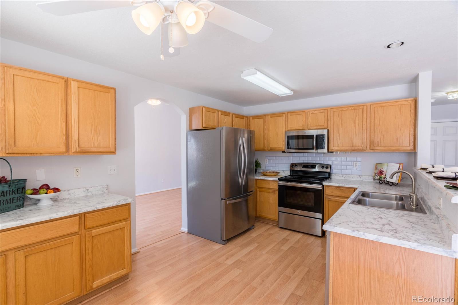 MLS Image #8 for 154 n 17th court,brighton, Colorado