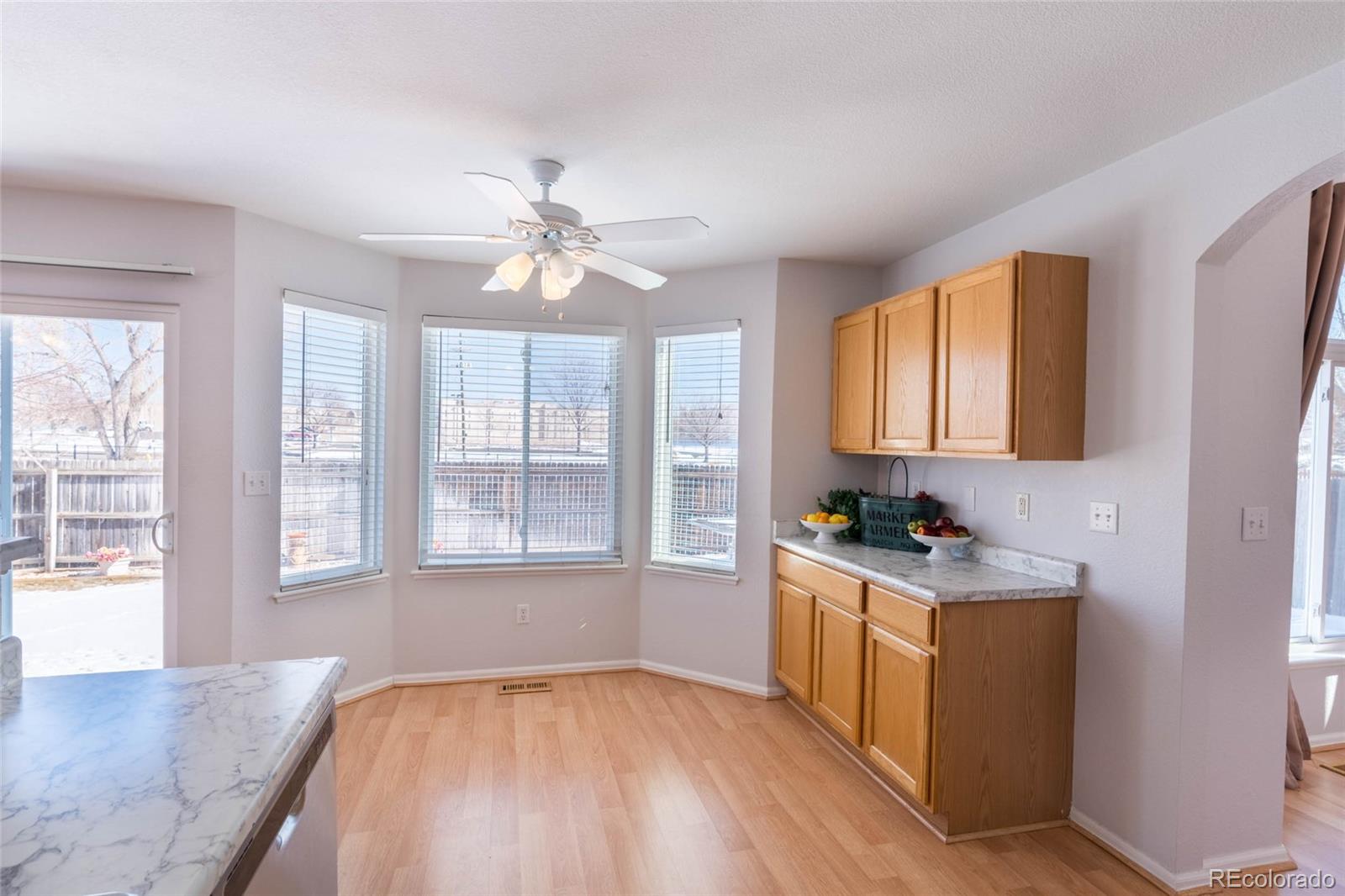 MLS Image #9 for 154 n 17th court,brighton, Colorado