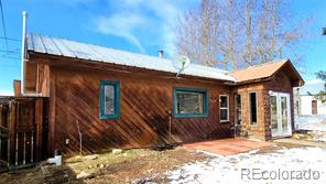 MLS Image #0 for 210 e 5th street,leadville, Colorado