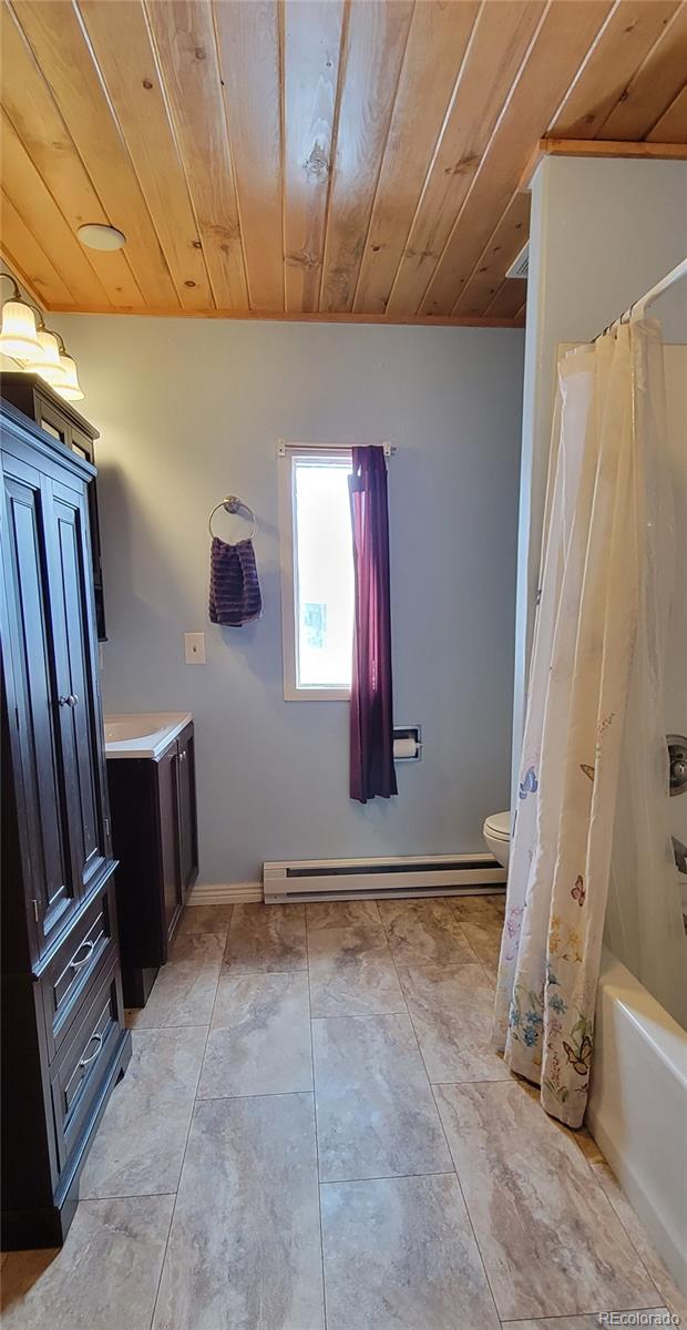 MLS Image #10 for 210 e 5th street,leadville, Colorado