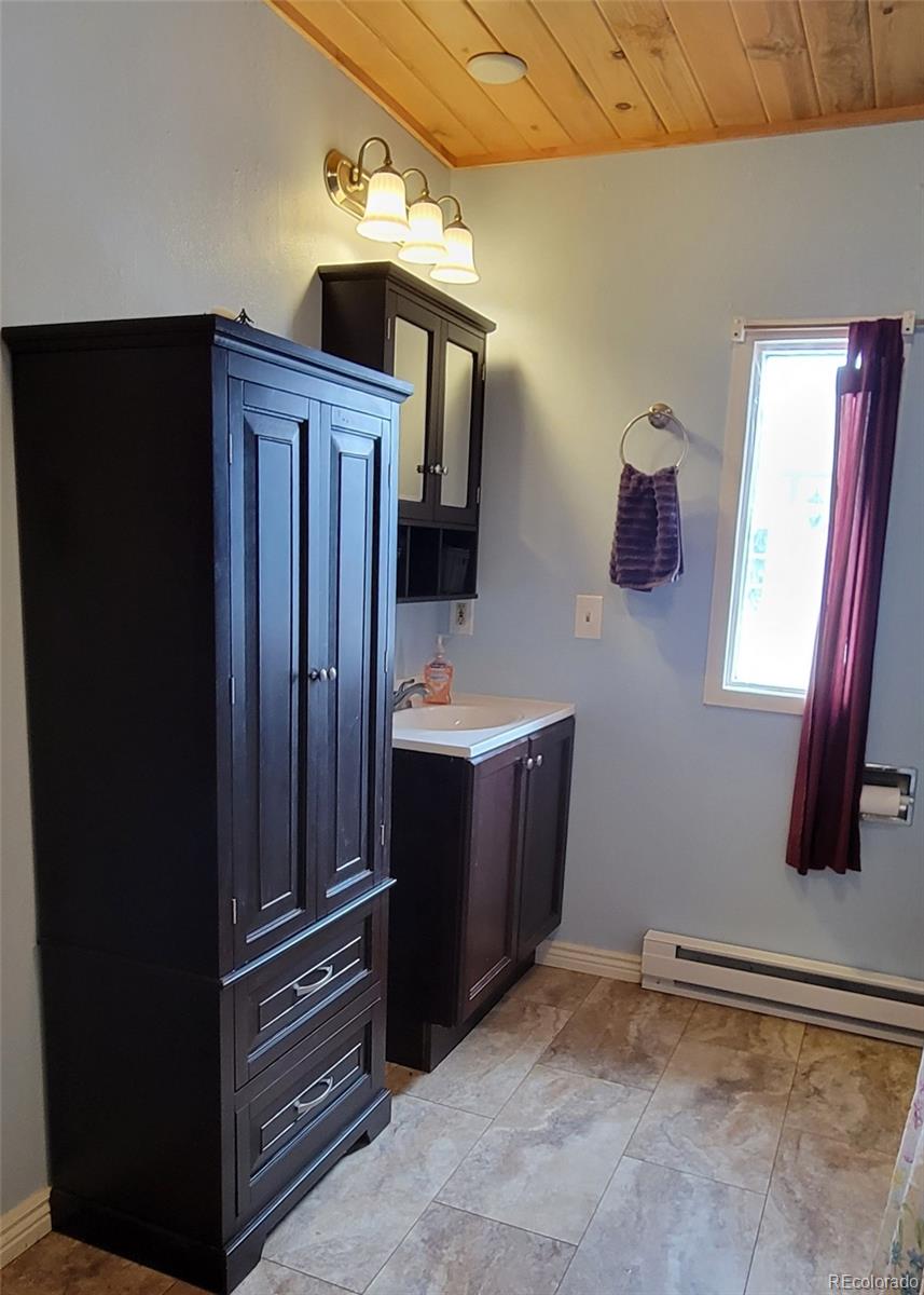 MLS Image #11 for 210 e 5th street,leadville, Colorado