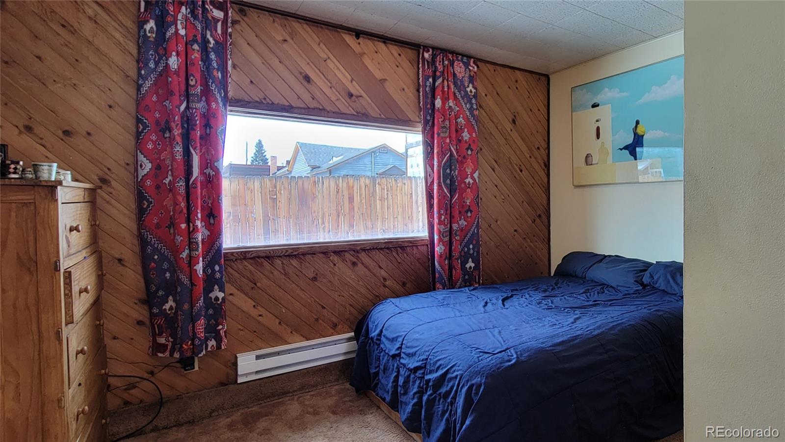 MLS Image #12 for 210 e 5th street,leadville, Colorado