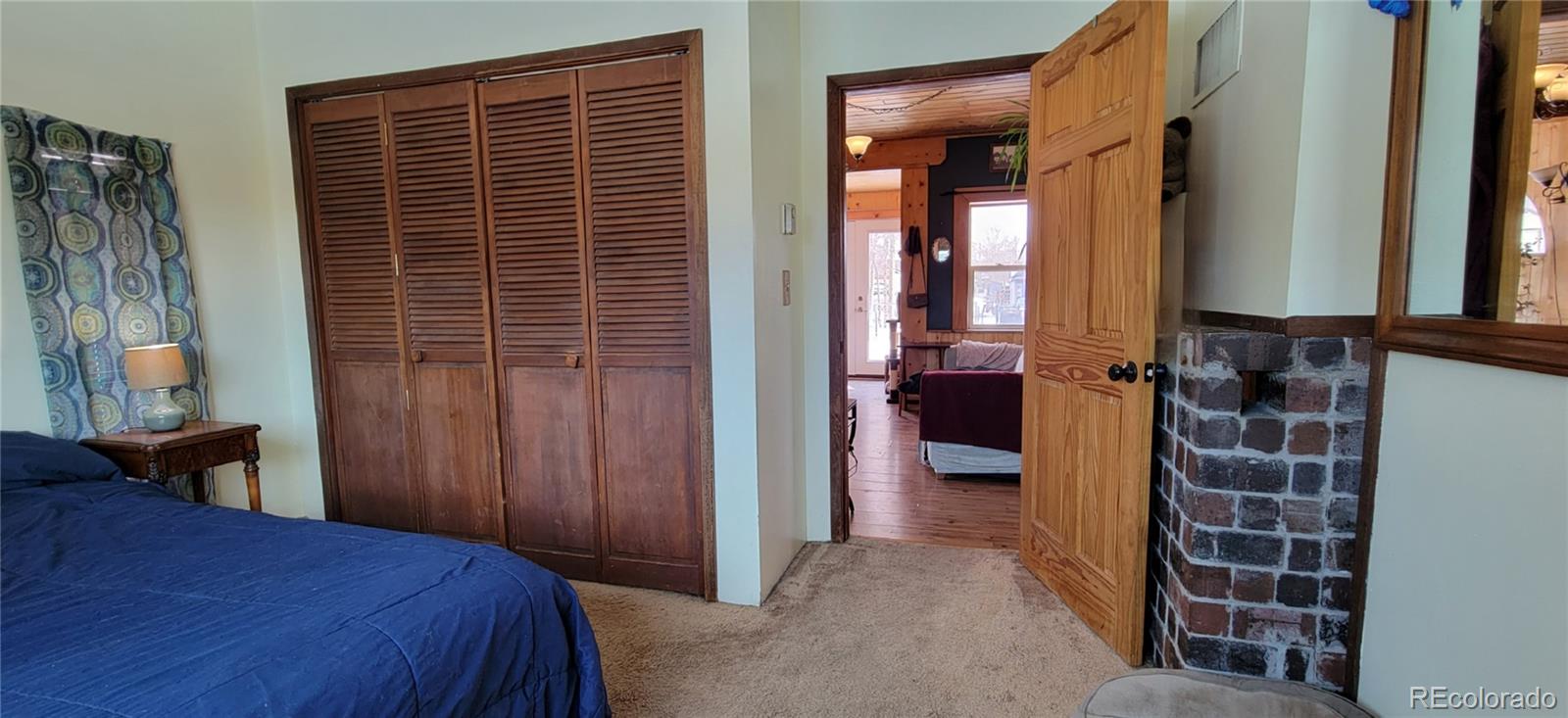 MLS Image #13 for 210 e 5th street,leadville, Colorado