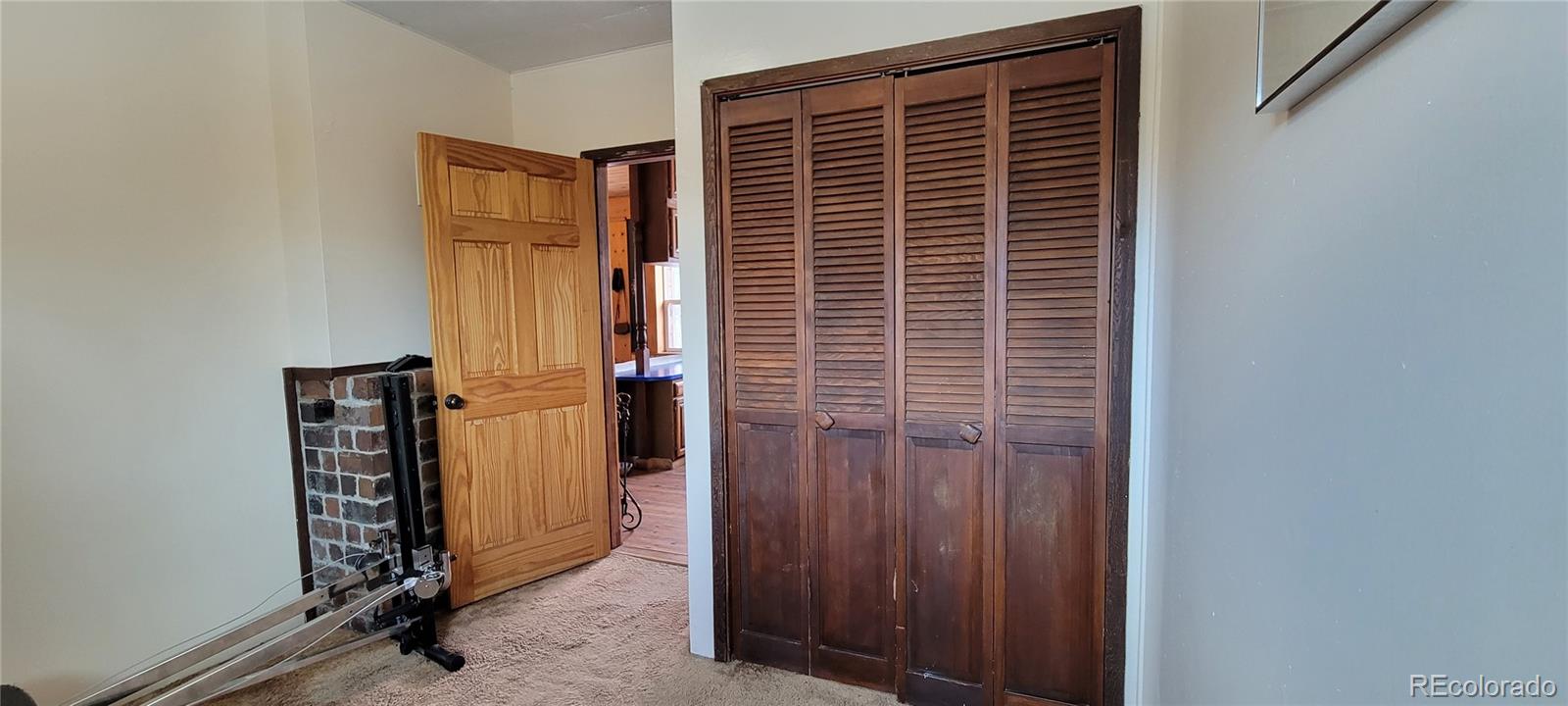 MLS Image #15 for 210 e 5th street,leadville, Colorado