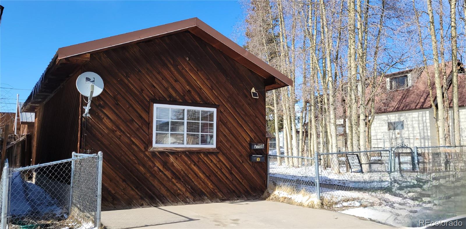 MLS Image #17 for 210 e 5th street,leadville, Colorado