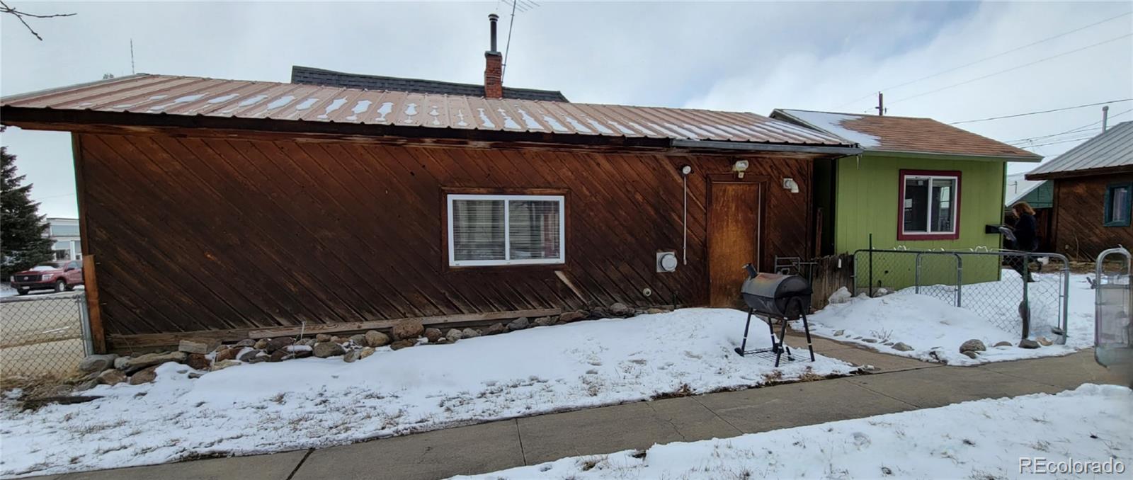 MLS Image #18 for 210 e 5th street,leadville, Colorado