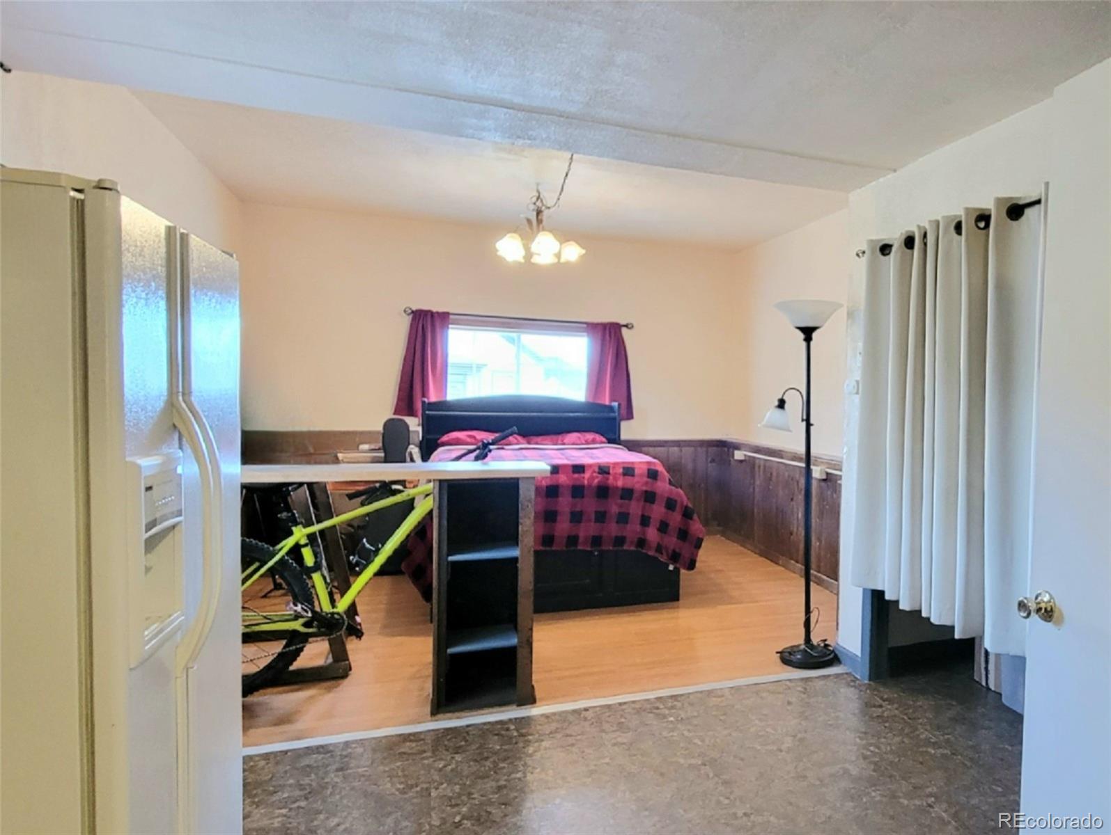 MLS Image #19 for 210 e 5th street,leadville, Colorado