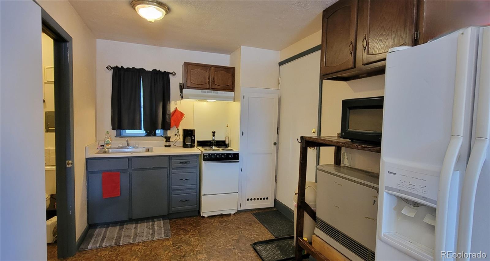 MLS Image #20 for 210 e 5th street,leadville, Colorado