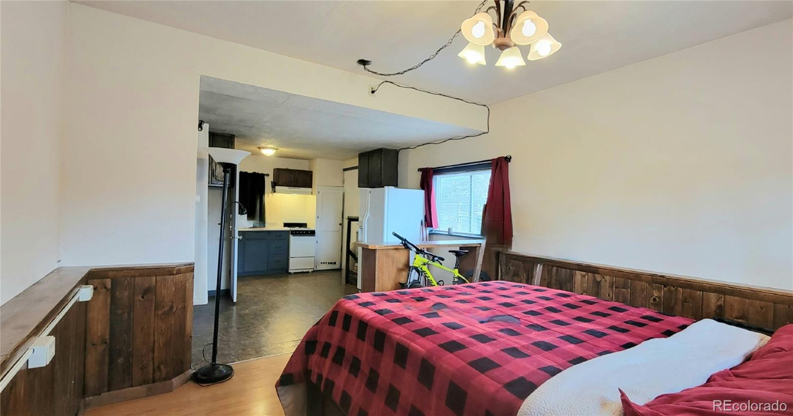 MLS Image #21 for 210 e 5th street,leadville, Colorado