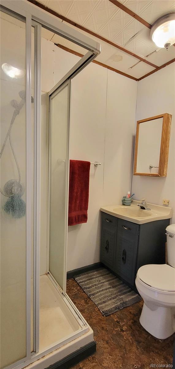 MLS Image #22 for 210 e 5th street,leadville, Colorado