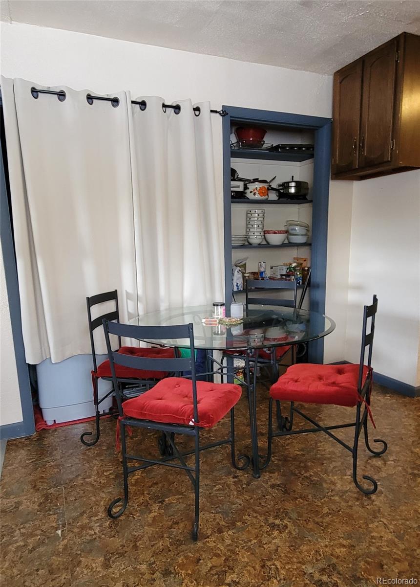 MLS Image #23 for 210 e 5th street,leadville, Colorado