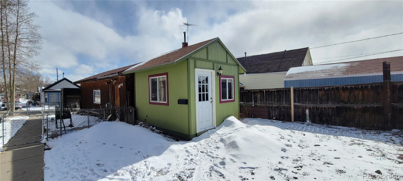 MLS Image #26 for 210 e 5th street,leadville, Colorado