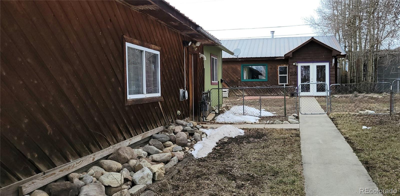 MLS Image #27 for 210 e 5th street,leadville, Colorado