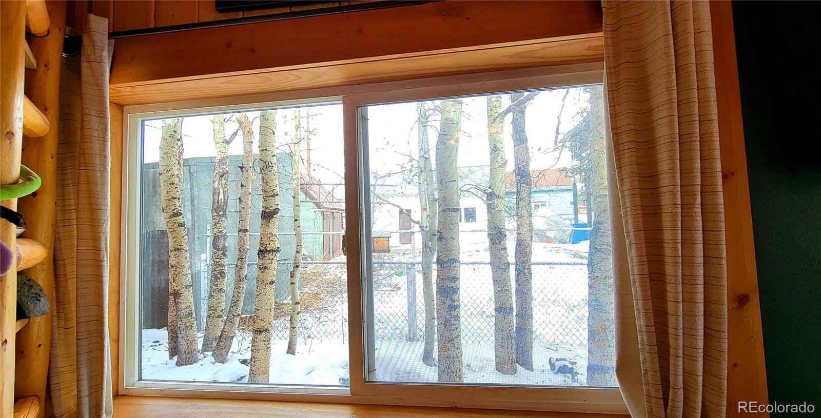MLS Image #4 for 210 e 5th street,leadville, Colorado