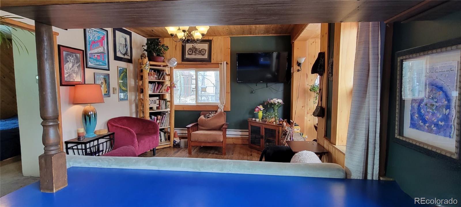 MLS Image #6 for 210 e 5th street,leadville, Colorado