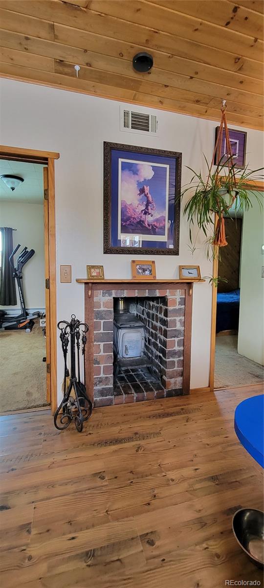 MLS Image #7 for 210 e 5th street,leadville, Colorado