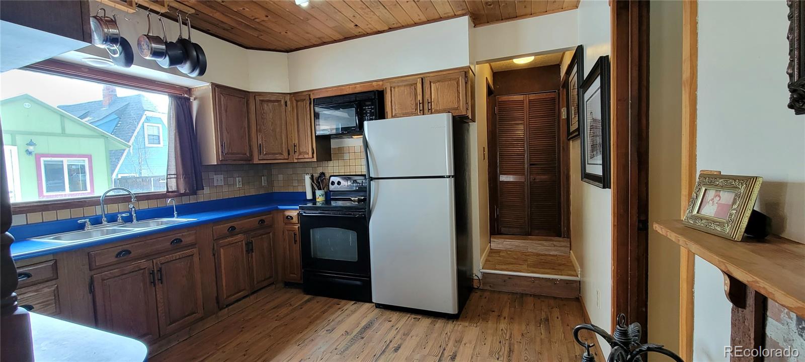 MLS Image #8 for 210 e 5th street,leadville, Colorado