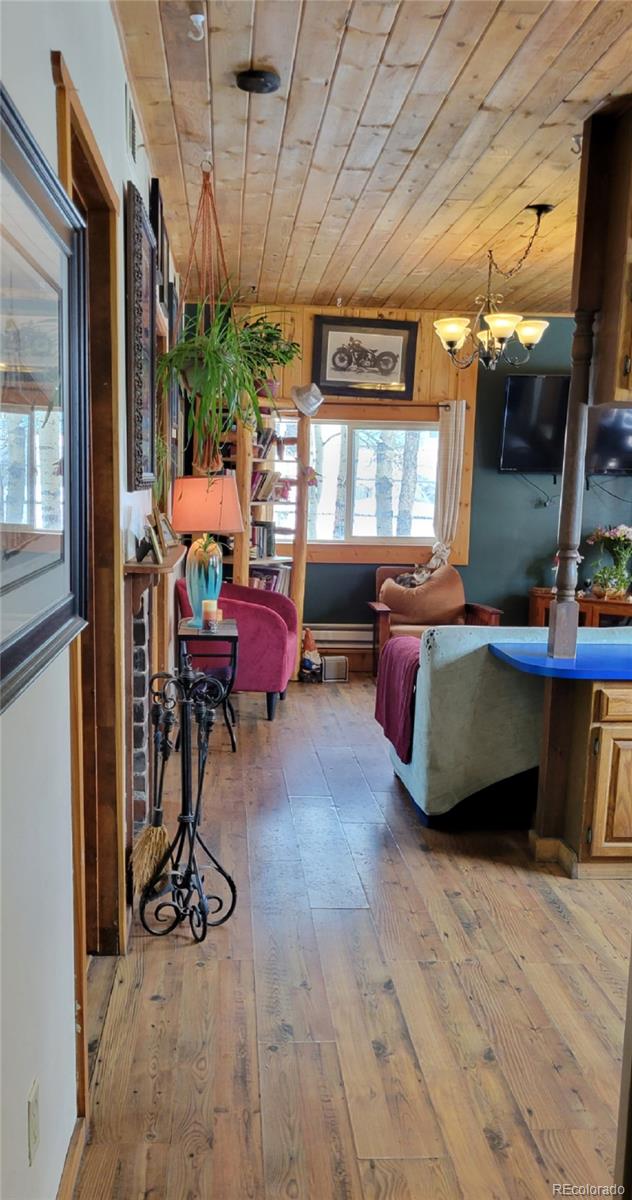 MLS Image #9 for 210 e 5th street,leadville, Colorado