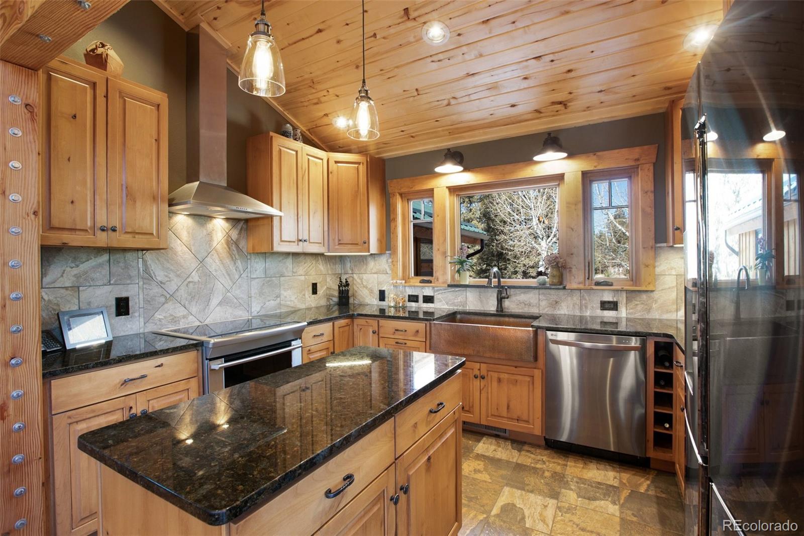 MLS Image #13 for 33  druid trail,florissant, Colorado