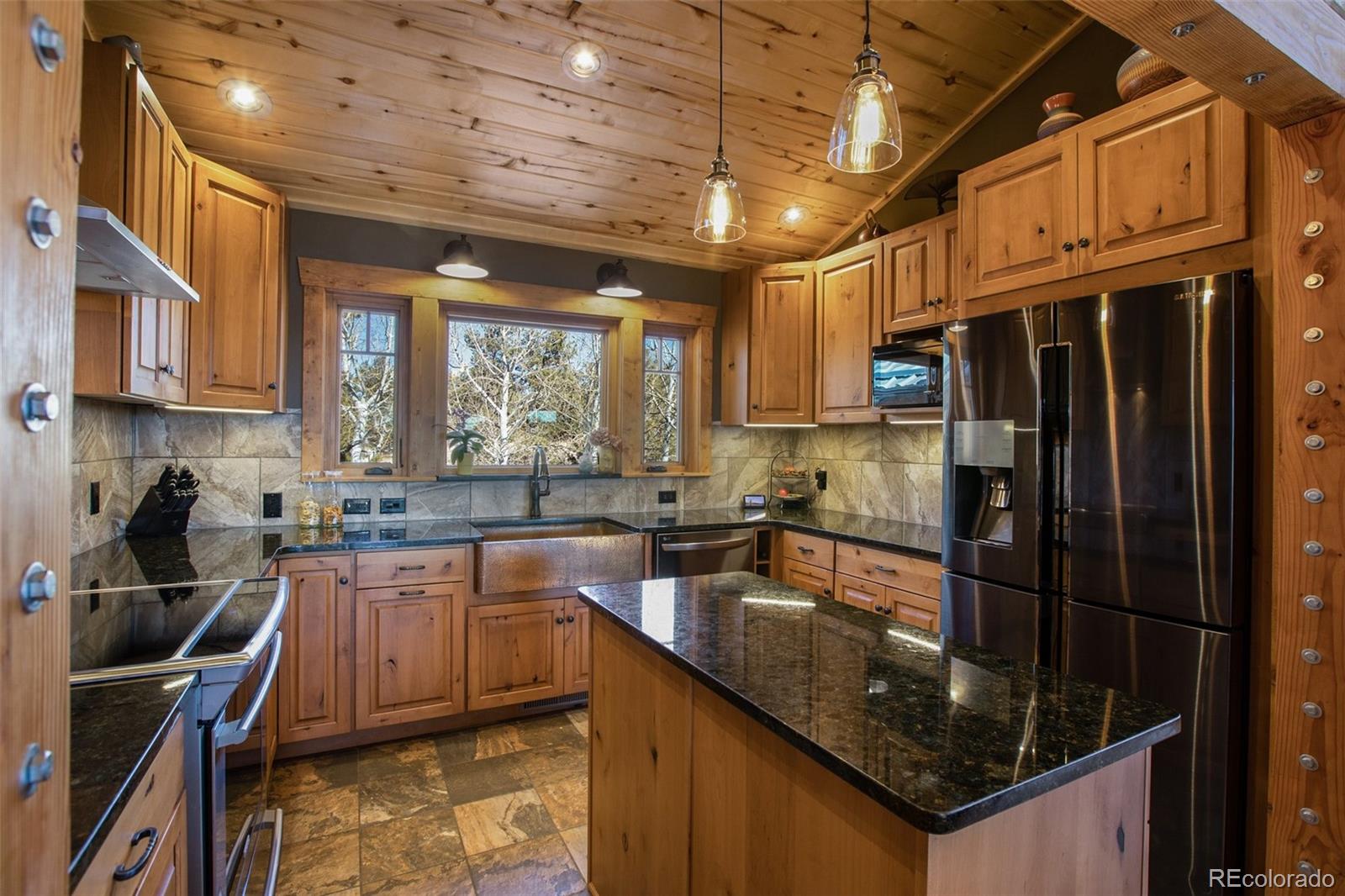 MLS Image #14 for 33  druid trail,florissant, Colorado
