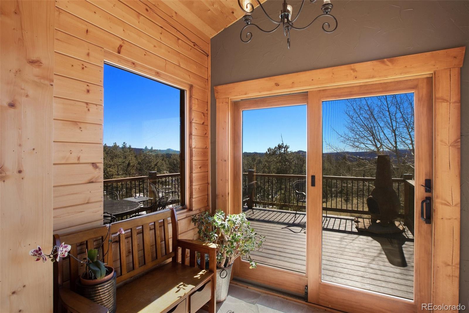MLS Image #17 for 33  druid trail,florissant, Colorado