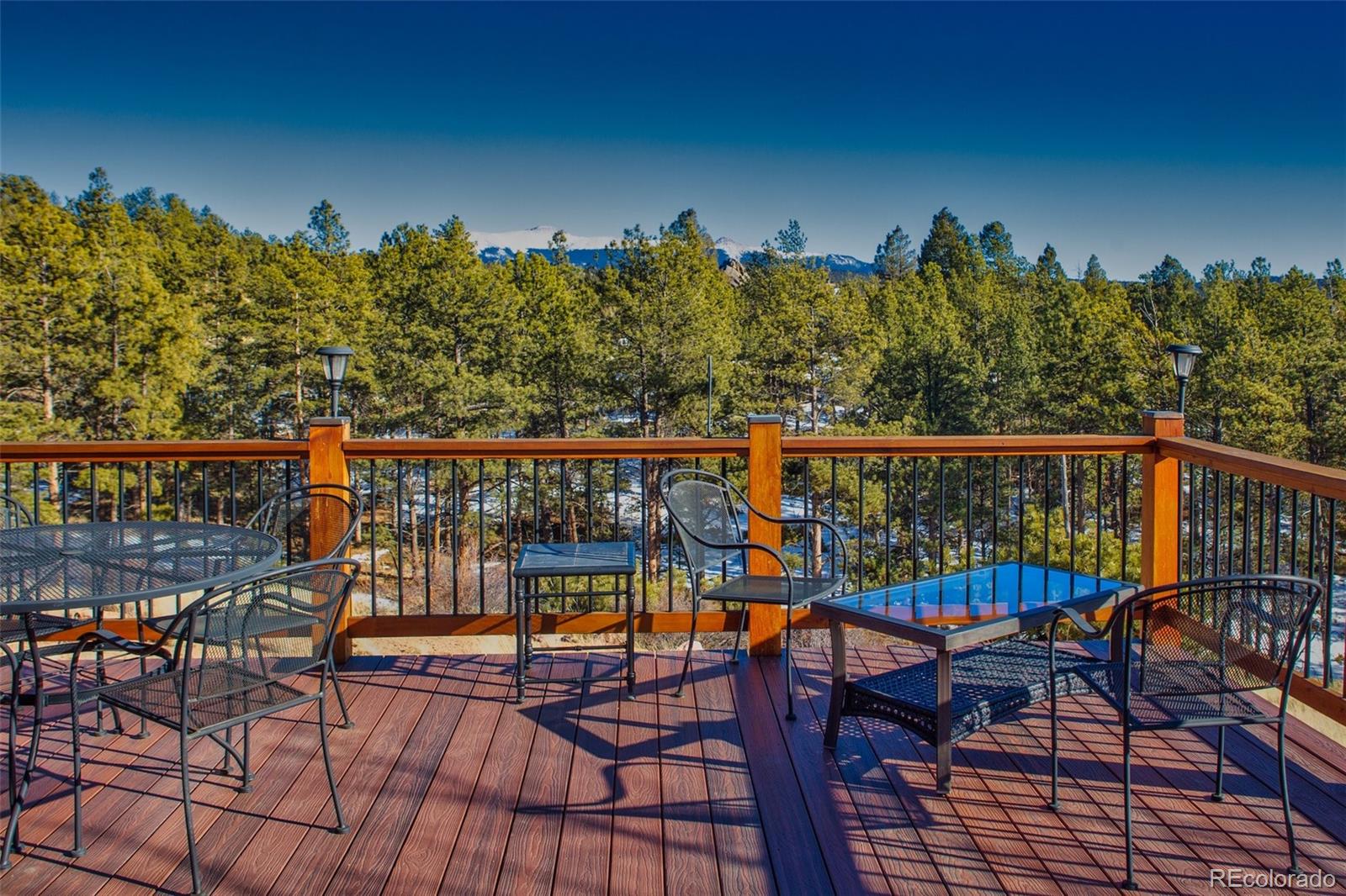MLS Image #18 for 33  druid trail,florissant, Colorado