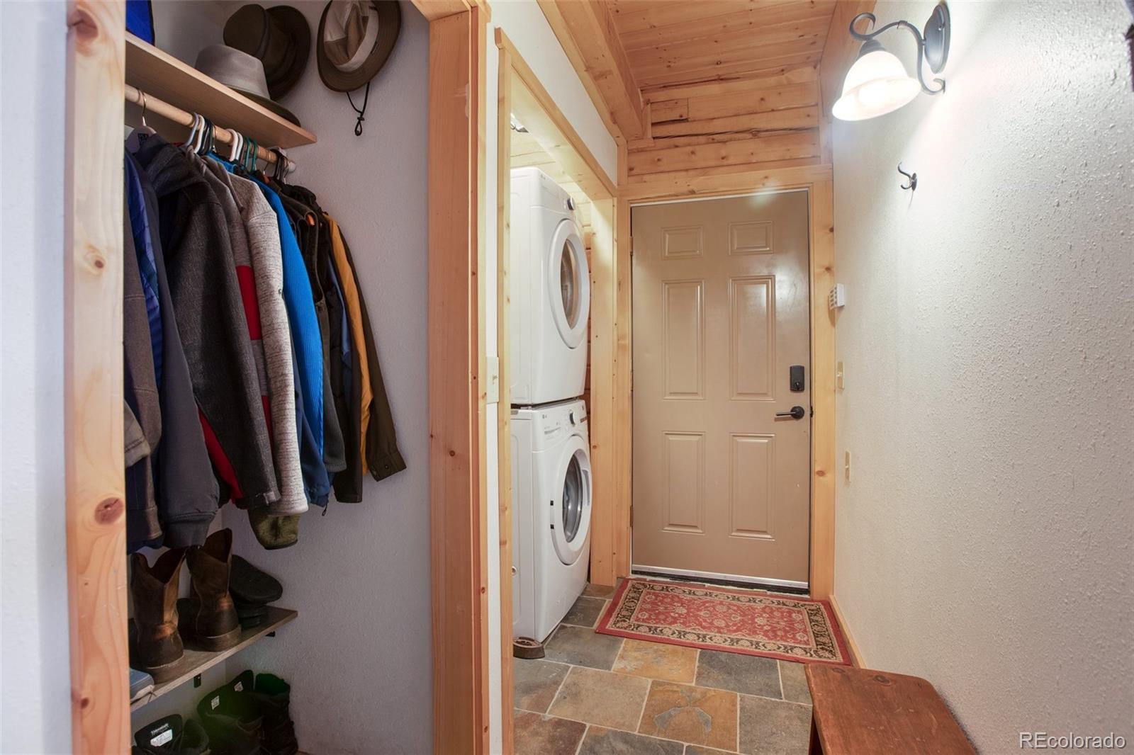 MLS Image #21 for 33  druid trail,florissant, Colorado
