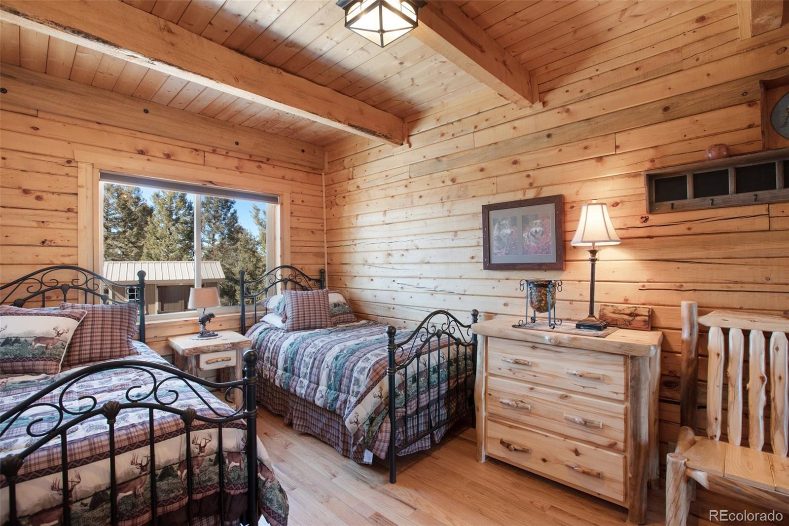 MLS Image #25 for 33  druid trail,florissant, Colorado