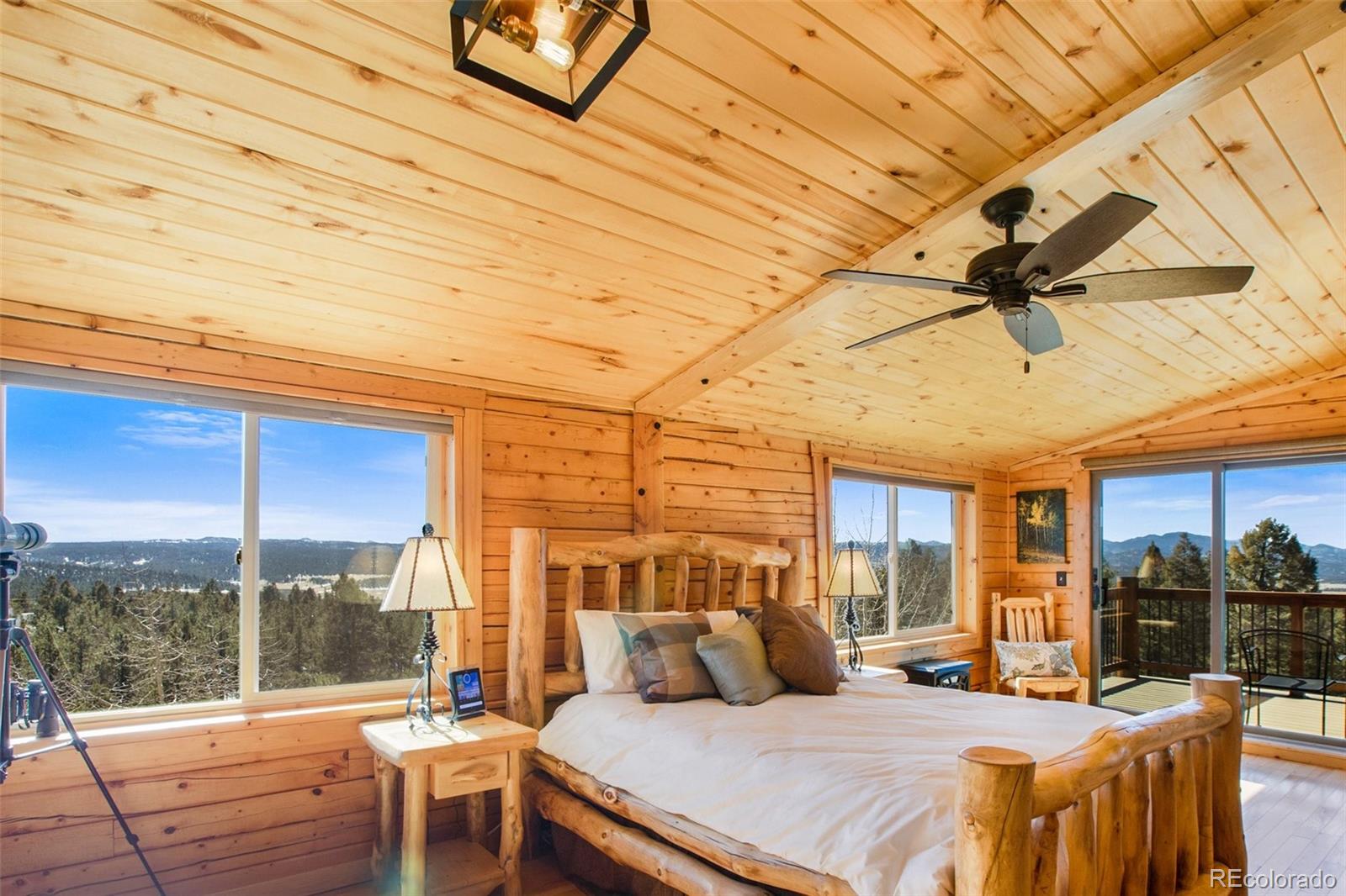 MLS Image #26 for 33  druid trail,florissant, Colorado