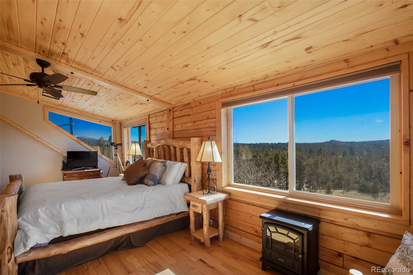 MLS Image #27 for 33  druid trail,florissant, Colorado