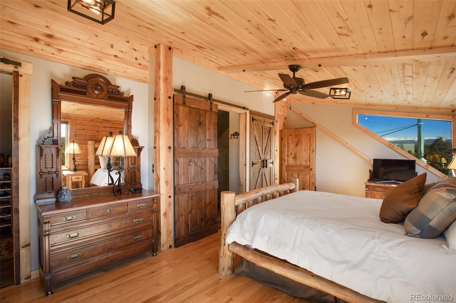 MLS Image #28 for 33  druid trail,florissant, Colorado
