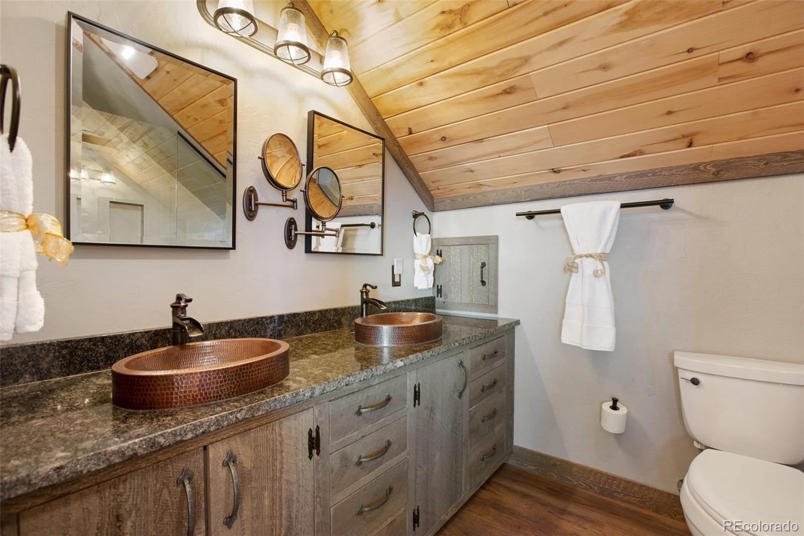 MLS Image #30 for 33  druid trail,florissant, Colorado