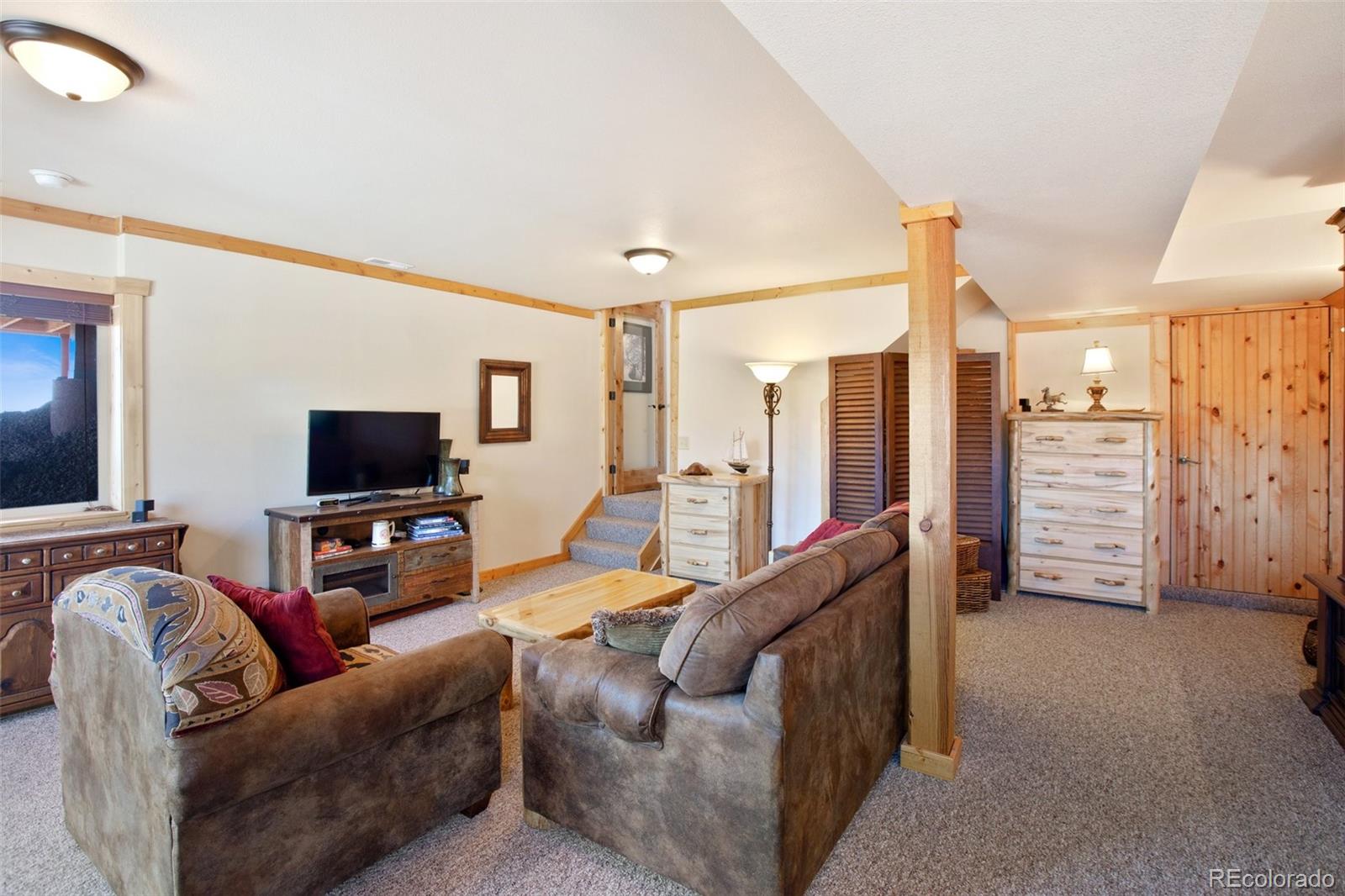 MLS Image #34 for 33  druid trail,florissant, Colorado