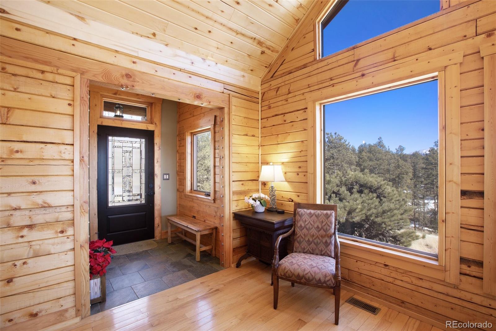 MLS Image #7 for 33  druid trail,florissant, Colorado