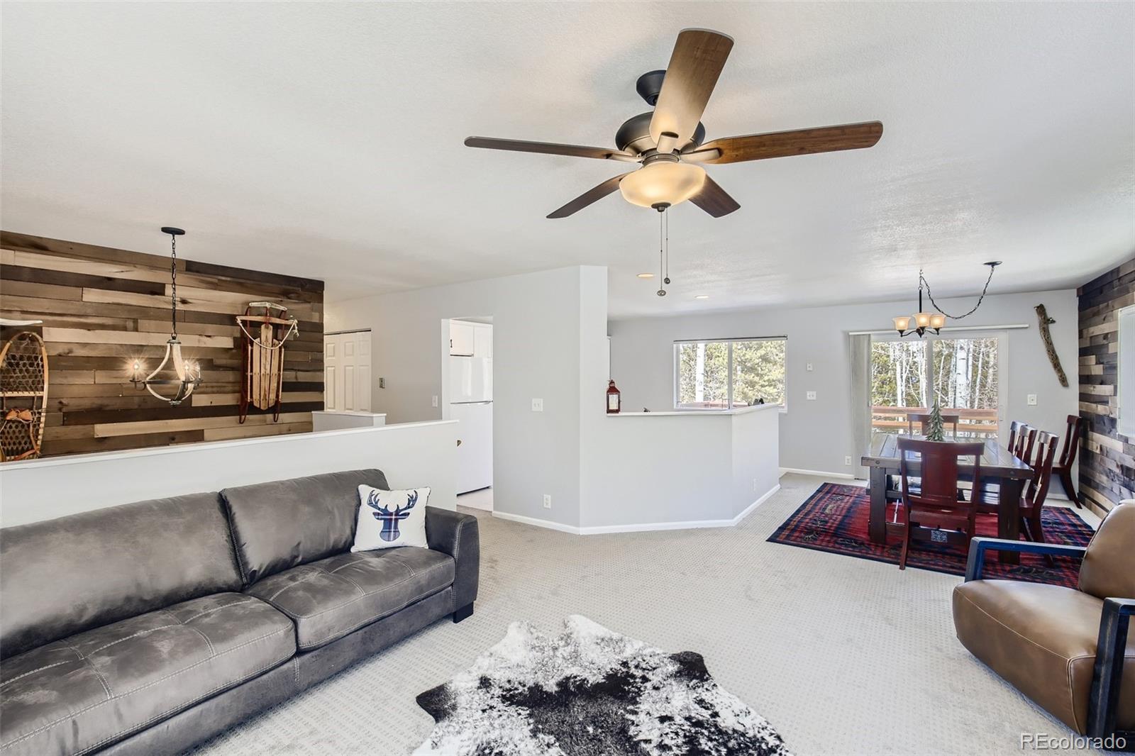 MLS Image #1 for 886  karlann drive,black hawk, Colorado