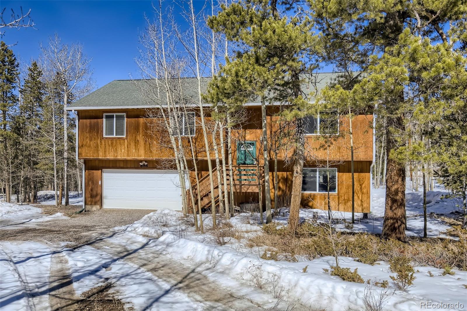 MLS Image #10 for 886  karlann drive,black hawk, Colorado