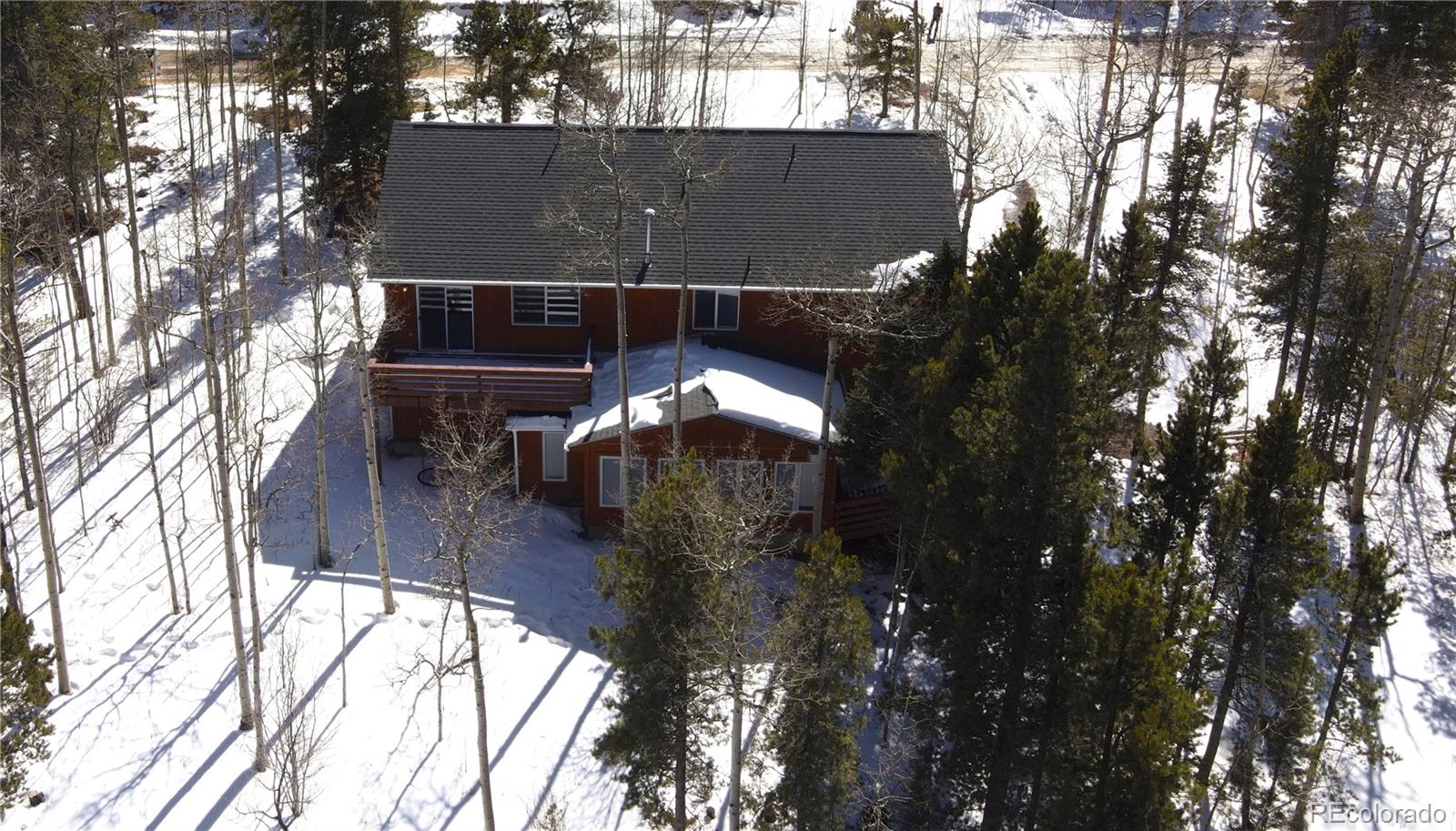 MLS Image #11 for 886  karlann drive,black hawk, Colorado