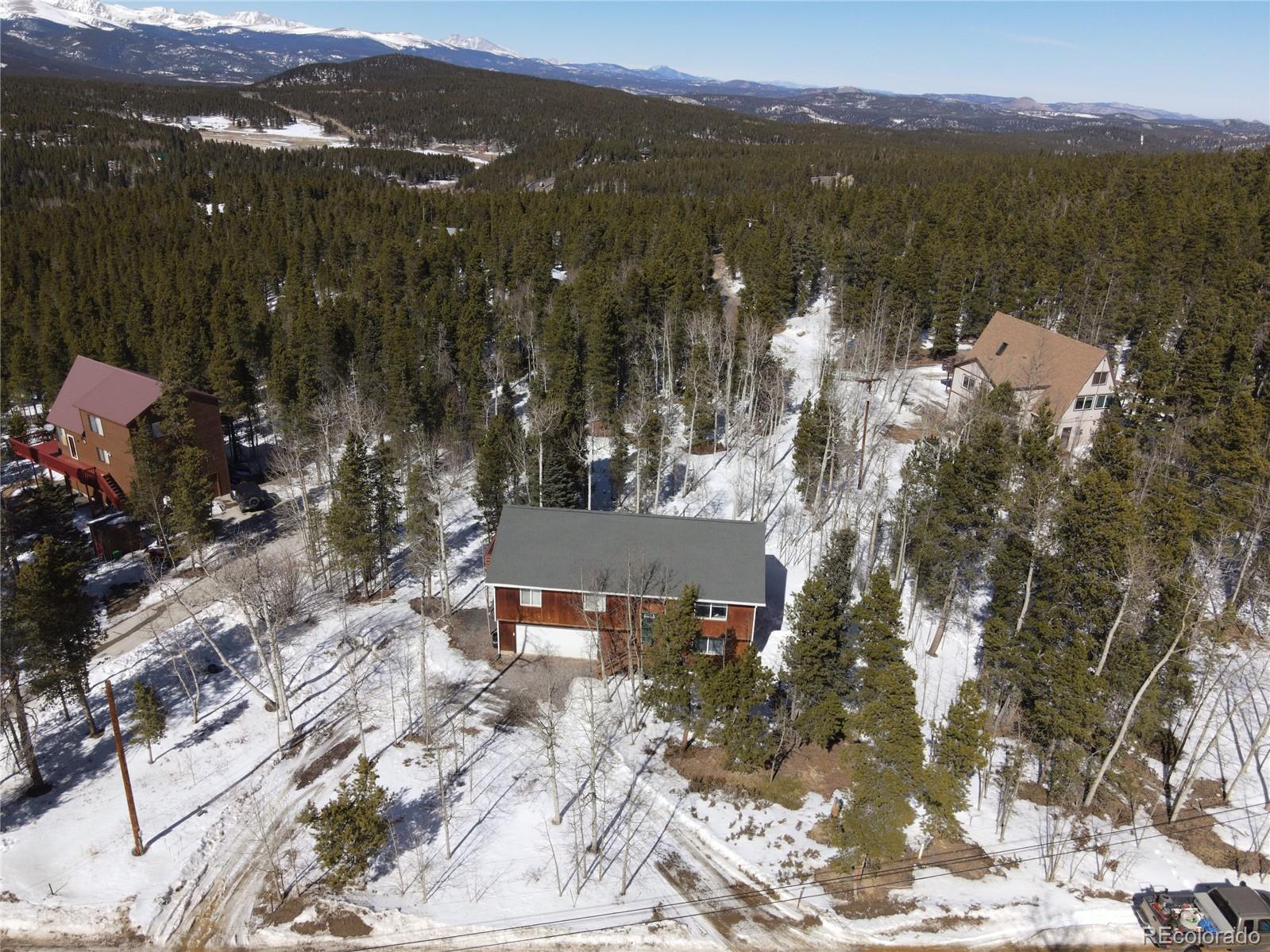 MLS Image #13 for 886  karlann drive,black hawk, Colorado
